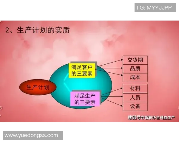 成都篮球队的控制策略与战术分析：探索球队发展的新方向