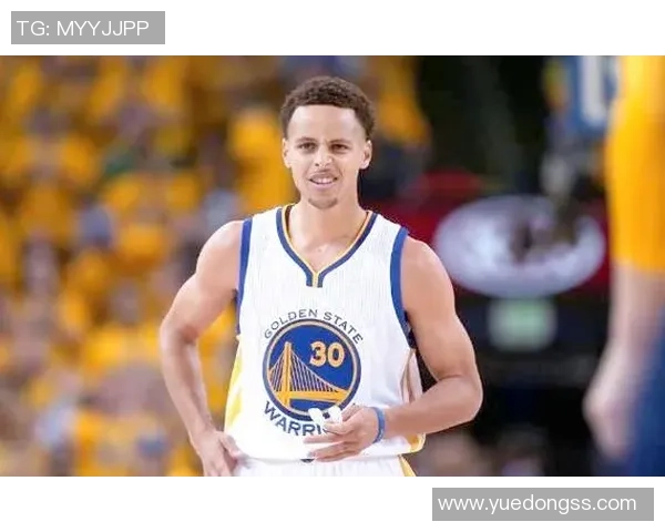 广州篮球队的速度之谜：如何在赛场上引领潮流与激情