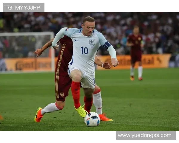 广州足球队在足球耐力排行榜中荣获第五名展现出强大体能实力 广州足球队在足球耐力排行榜中荣获第五名展现出强大体能实力