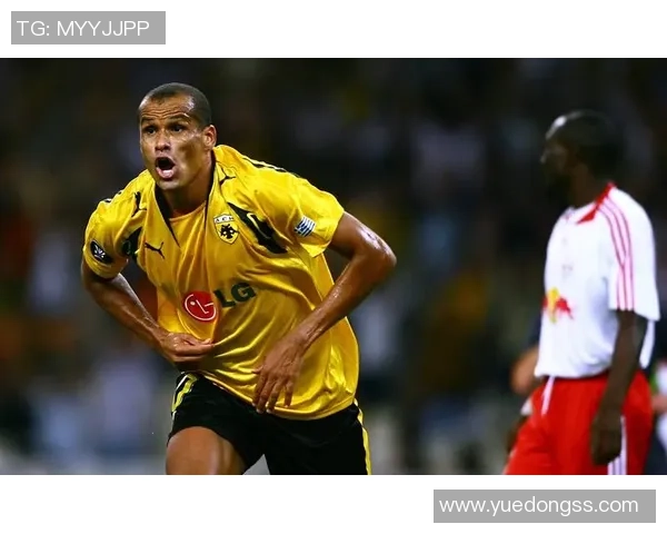 无冕之王推荐的足球明星们谁能在绿茵场上书写传奇故事 无冕之王推荐的足球明星们谁能在绿茵场上书写传奇故事