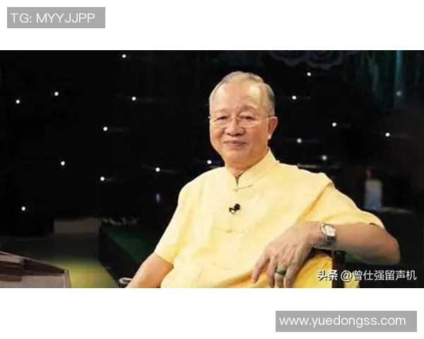 曾仕强足球明星的真实身份揭秘与成就分析