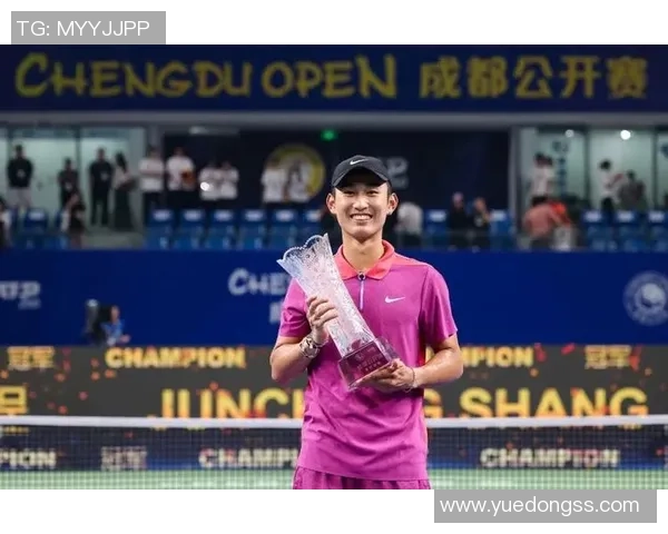 成都网球队战术创新引领网球新潮流助力竞技水平大幅提升