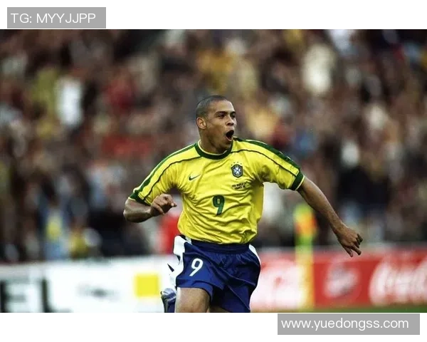 欧美足球明星的魅力与影响力探讨及其受欢迎原因分析