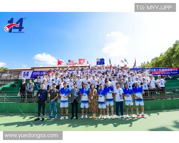 杭州网球队与北京网球队赛后复盘分析比赛经验与策略对比 杭州网球队与北京网球队赛后复盘分析比赛经验与策略对比