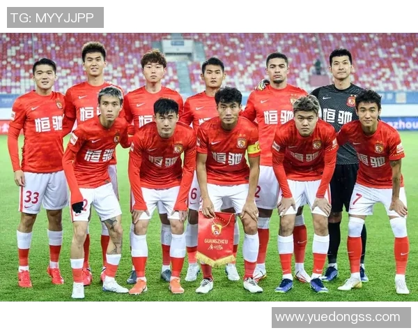 杭州篮球队与广州篮球队赛后复盘深度剖析比赛经验与战术调整 杭州篮球队与广州篮球队赛后复盘深度剖析比赛经验与战术调整