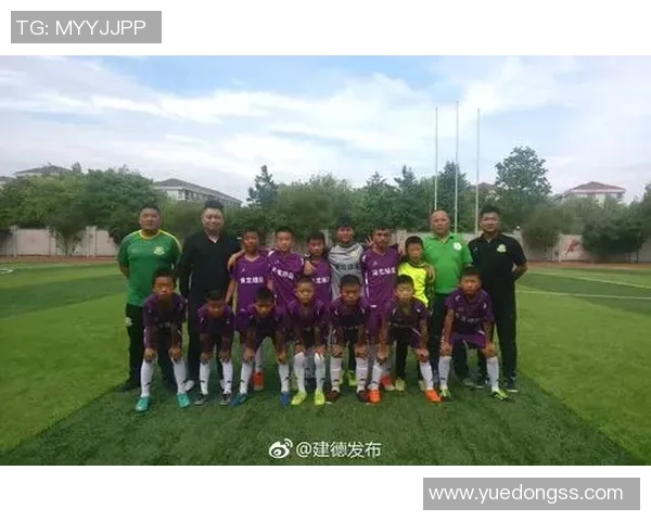 杭州足球队配合风格深度解析与对比分析