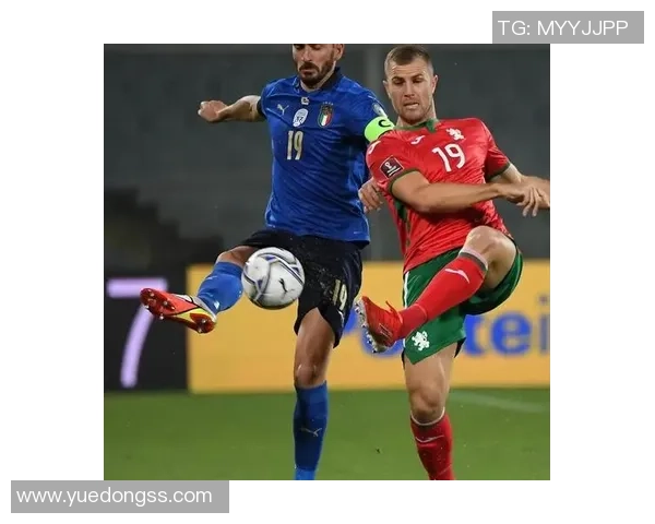 意大利足球明星深情感谢中国球迷支持与热爱助力职业生涯 意大利足球明星深情感谢中国球迷支持与热爱助力职业生涯