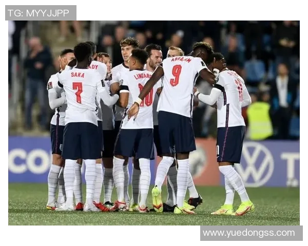 杭州足球队以71分领跑世界杯积分榜展现强劲实力