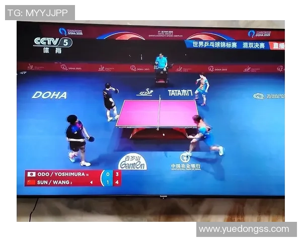 杭州乒乓球队个人能力提升之路探讨与热议