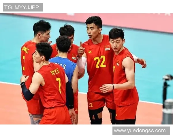 武汉足球队在亚运会上的节奏表现分析与未来展望