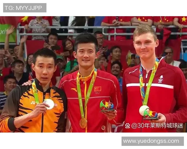 深圳羽毛球队在联赛中的耐力表现分析与总结