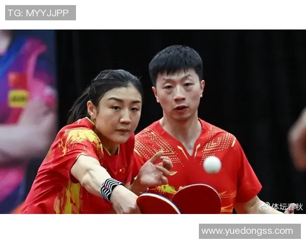 深圳乒乓球队防反策略分析与比赛表现的得失总结