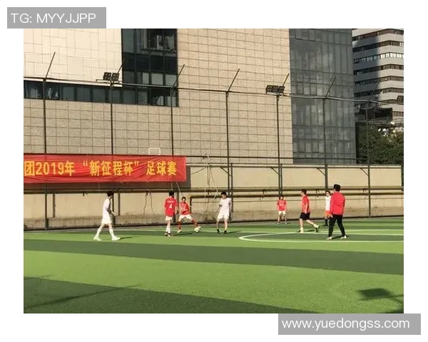 西安篮球队杯赛征程回顾与奋斗精神的传承与启示 西安篮球队杯赛征程回顾与奋斗精神的传承与启示