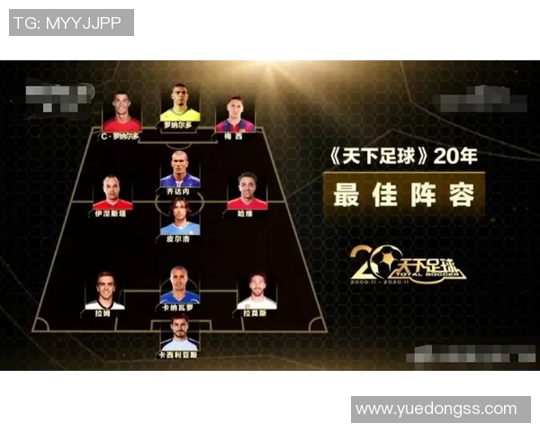 购买足球明星庆祝视频的最佳选择与推荐攻略