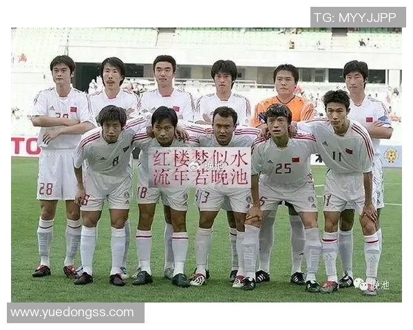 足球明星张耀坤的传奇之路与辉煌成就揭秘 足球明星张耀坤的传奇之路与辉煌成就揭秘