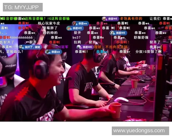 足球明星面具下的传奇对决揭示运动员不屈精神与拼搏意志 足球明星面具下的传奇对决揭示运动员不屈精神与拼搏意志