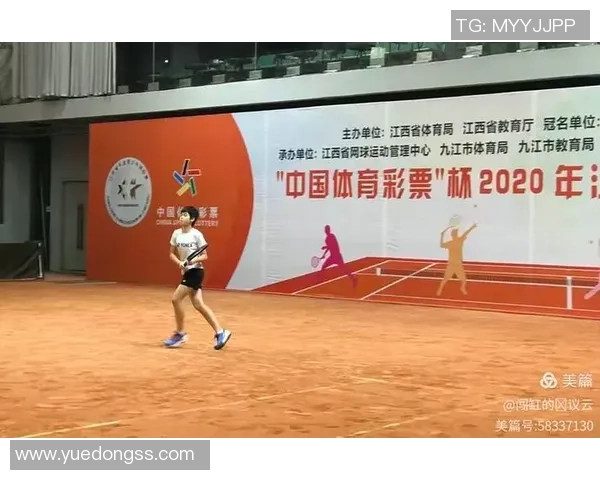 南京网球队总决赛心理素质分析与表现评估的深度解读