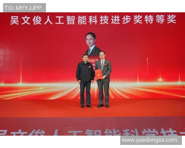 广州排球队在联合会杯中的辉煌历程与突破成就全景回顾