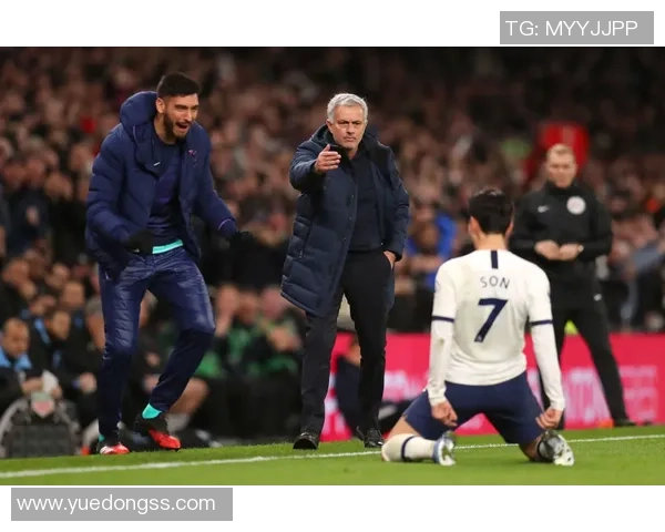 对话刘伟：回顾足球生涯的辉煌与挑战分享