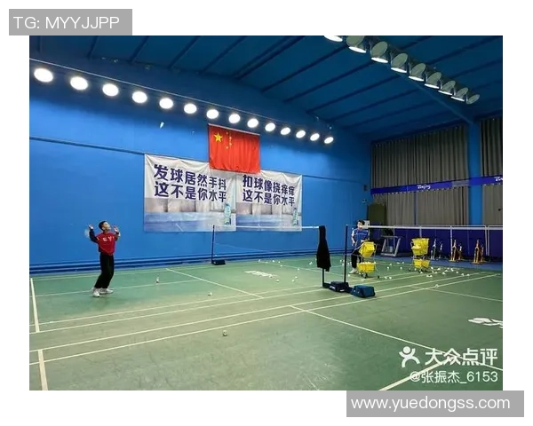 广州羽毛球队选拔赛精彩点评团队配合展现实力与默契