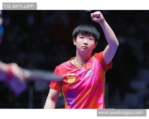 成都乒乓球队在洲际杯中的比赛经验与表现分析