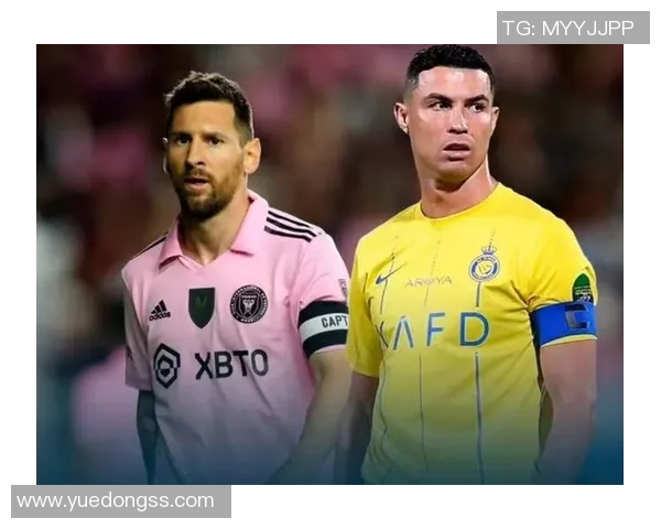 揭秘足球明星真实姓名背后的故事与含义图文解析