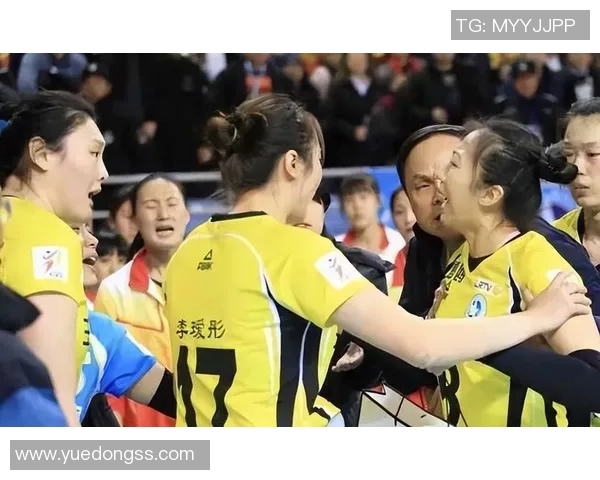 成都羽毛球队与北京羽毛球队赛后战术分析与复盘探讨