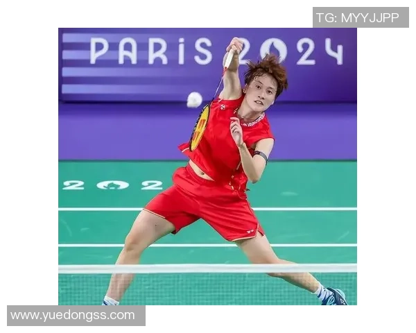 杭州羽毛球队在大满贯赛事中的速度表现分析与点评