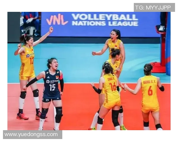 武汉排球队与成都排球队赛后分析力量对比与战术探讨