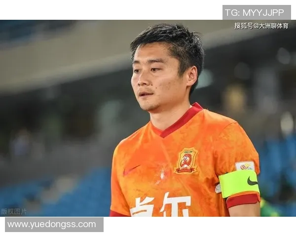 武汉羽毛球队在全国锦标赛积分榜上以86分稳居第一名展现强劲实力