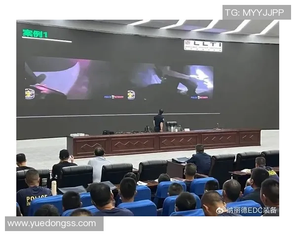 深入探讨北京乒乓球队战术表现的数据分析与策略优化研究