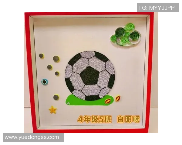 牛皮足球明星人物雕刻艺术探秘与创作技巧分享