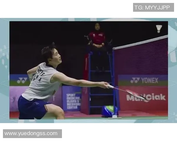 羽毛球的战术博弈:深入解析杭州羽毛球队的竞技策略与团队协作 羽毛球的战术博弈:深入解析杭州羽毛球队的竞技策略与团队协作