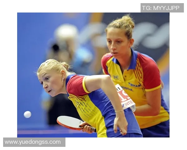 重庆乒乓球队在欧锦赛中的技术表现分析与点评 重庆乒乓球队在欧锦赛中的技术表现分析与点评