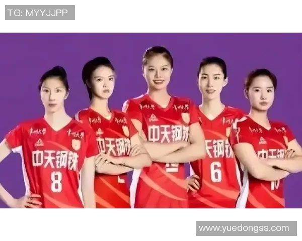 广州乒乓球队逆袭之路：城市联赛中的奋斗与荣耀