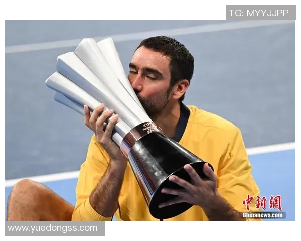 杭州网球队在欧锦赛中的强势表现与未来发展潜力分析 杭州网球队在欧锦赛中的强势表现与未来发展潜力分析