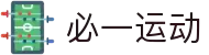 必一·运动(B-Sports)官方网站