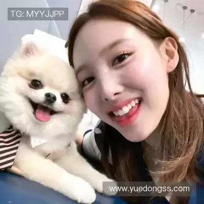 时杨慈